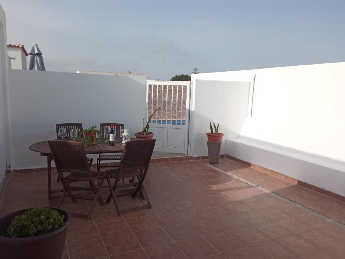 Appartement Casa Tomas A *