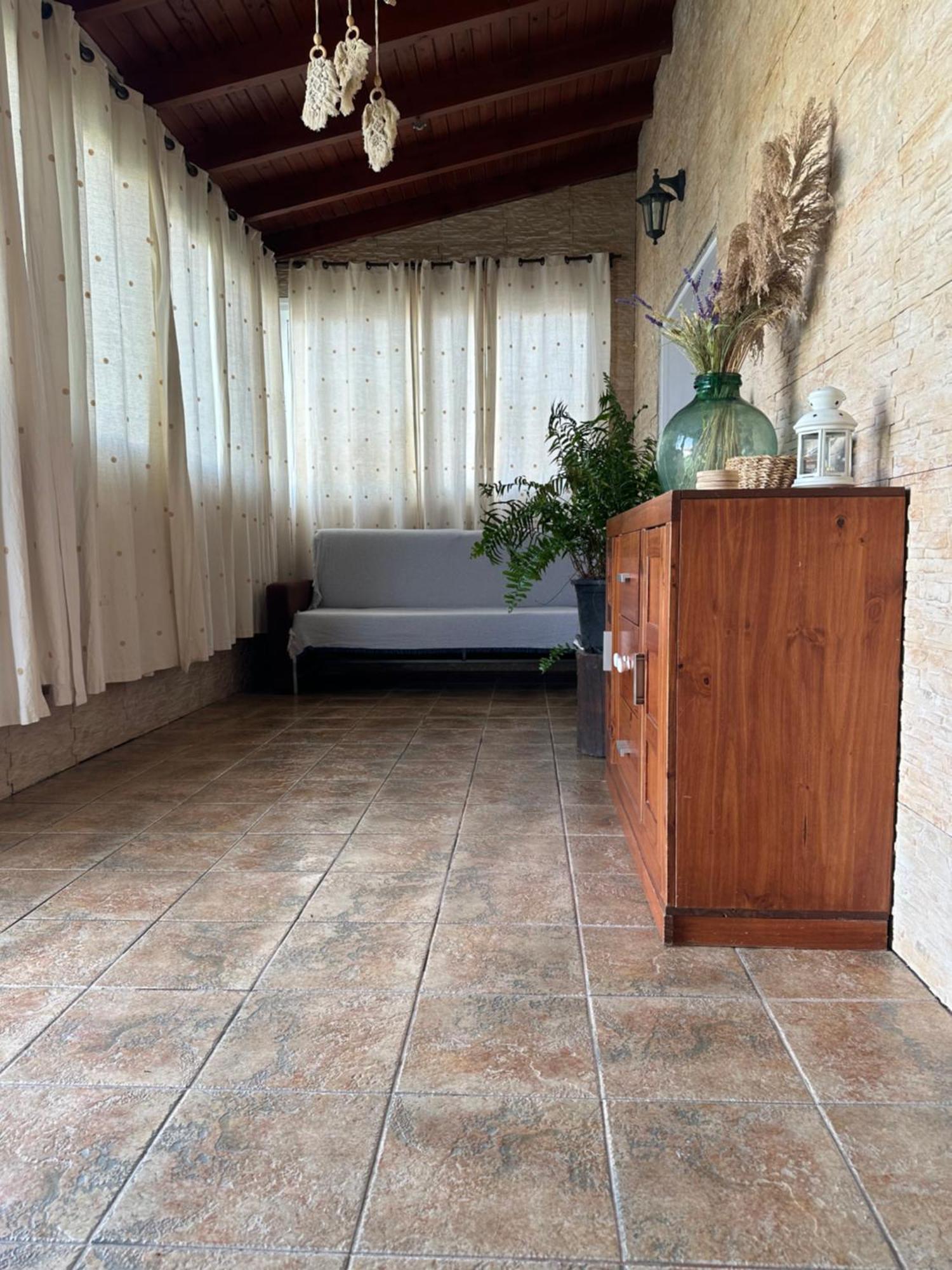 Appartement Casa Tomas A *